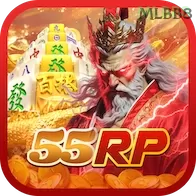 55rp — mitra unggulan