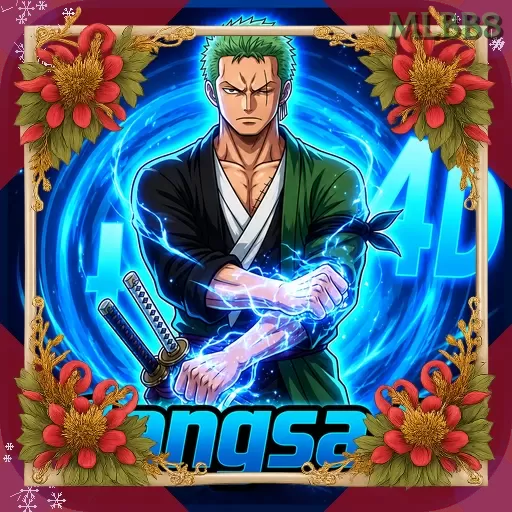 Angsa4d — mitra unggulan