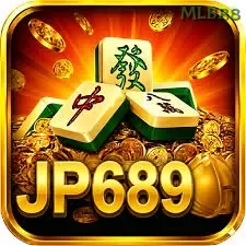 Jp689 — mitra unggulan