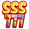 Sensasi777 — mitra unggulan
